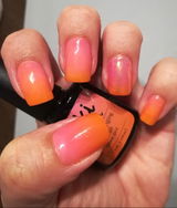 labella.mani review photo