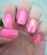 labella.mani review photo