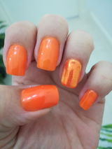labella.mani review photo