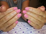 labella.mani review photo