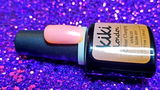Debbie review photo