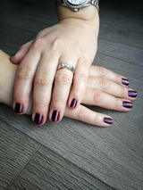 Morna review photo