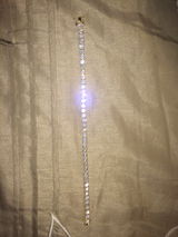 Carlos Batista review photo