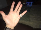 Tony review photo