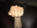 Tony review photo
