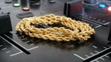 Eran Weiss review photo
