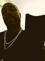 Ty LeFlore review photo