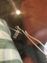 Hadley Mcclain review photo