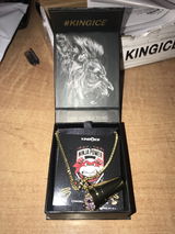 Alessandro Zattin review photo