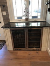 Brenda G. review photo
