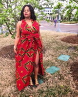 Towanda P. review photo