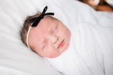Tiffany hicks review photo