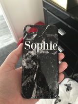 Sophie Hough review photo