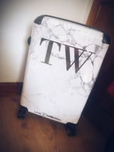 toni willcox review photo