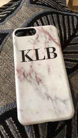 Kelly-Louise Breeze review photo