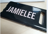 JAMIELEE BROWNE review photo