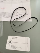 forcefield review photo