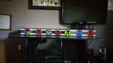 Steven barela review photo