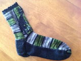 N Goulet review photo