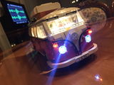 Mattia F. review photo