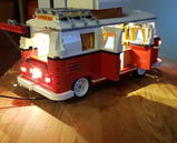 Gord H. review photo