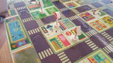 Krisarne review photo
