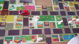Krisarne review photo