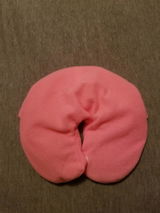 Michelle Credle review photo