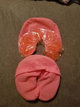 Michelle Credle review photo