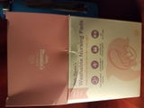 Sheree review photo