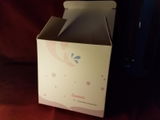 Sheree review photo