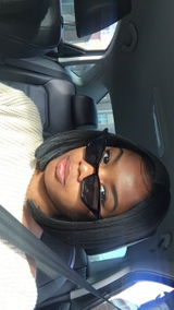 Evonne W. review photo