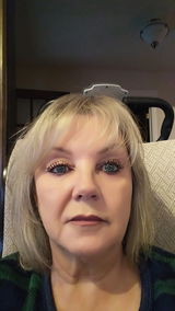 Carole C. review photo