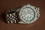David W. review photo