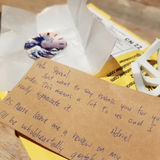 watchbonobo review photo