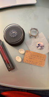 Tor-Helge G. review photo