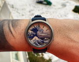 Tor-Helge G. review photo