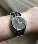 Pdarne93 review photo