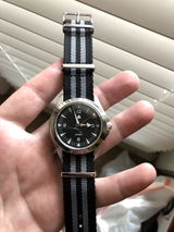 Pdarne93 review photo
