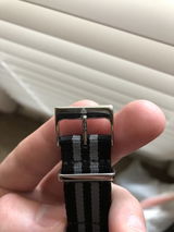 Pdarne93 review photo