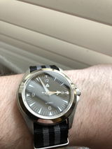 Pdarne93 review photo