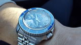 Dario S.-.S.P.I. review photo
