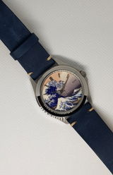 Dan P. review photo