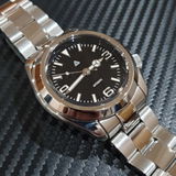 BmWatches.co.uk review photo
