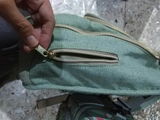 Milan Keeling review photo
