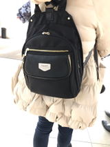 Maximillian Jacobson review photo