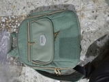 Milan Keeling review photo