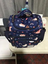 Myrtice Christiansen review photo