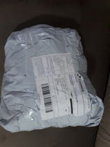 Rocky Haag review photo