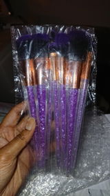 Verner Satterfield review photo